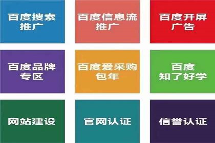 百度竞价托管外包案例：揭秘高效营销策略